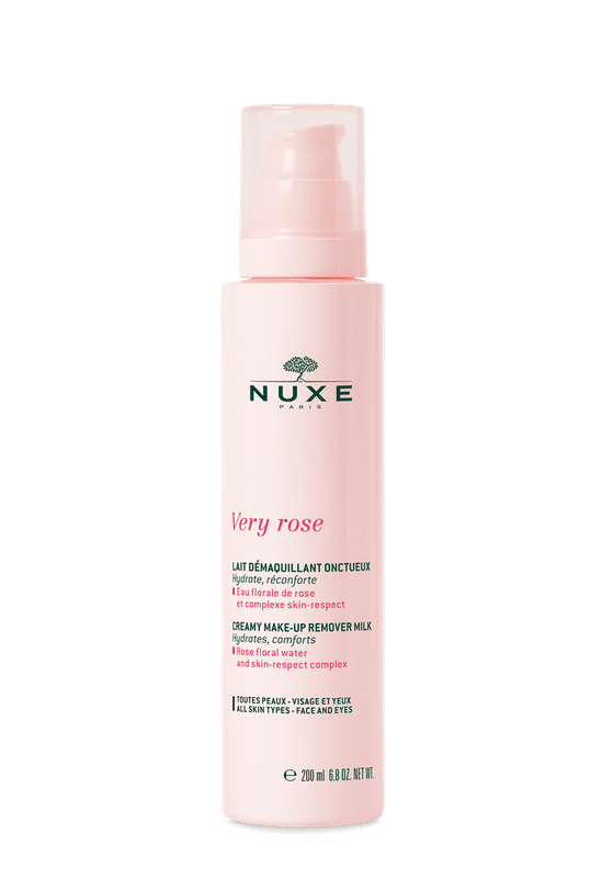 Nuxe Very Rose