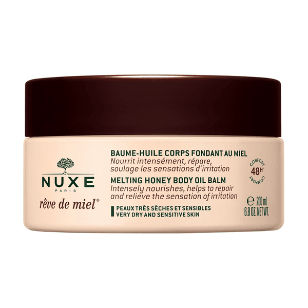 Nuxe Reve De Miel
