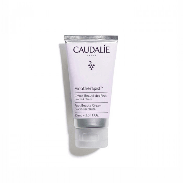 Caudalie Vinotherapist