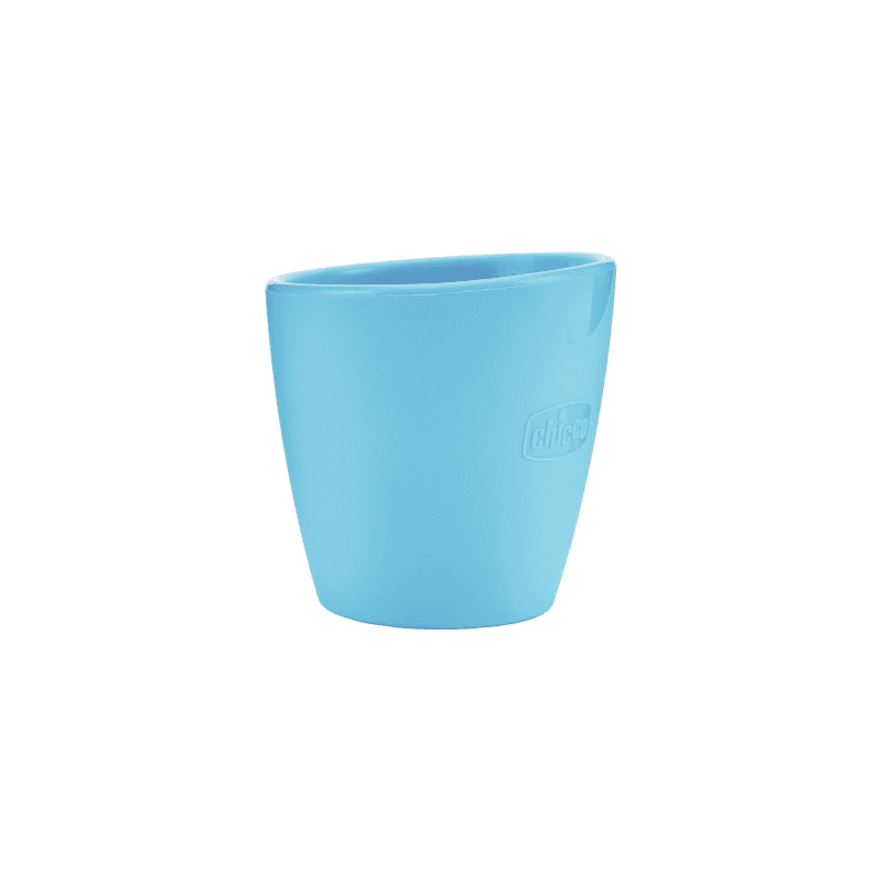 Chicco Utensílios Alimentação