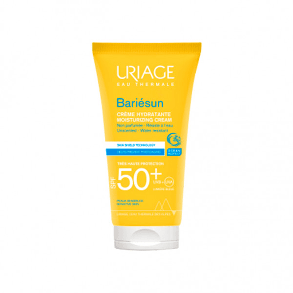 Uriage Bariesun