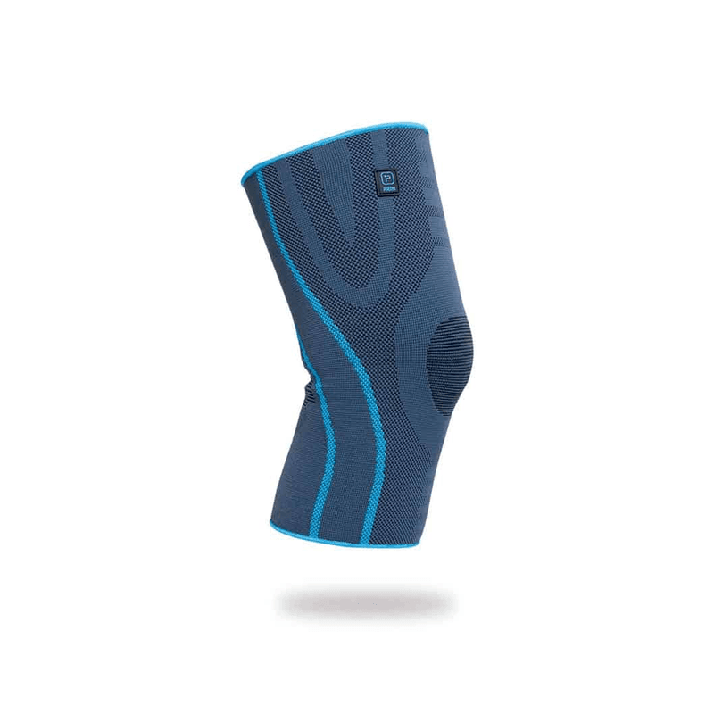 Prim Aqtivo Sport