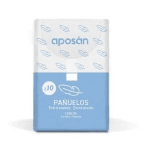 Aposan
