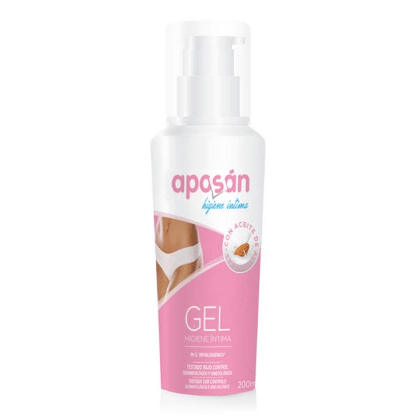 Aposan