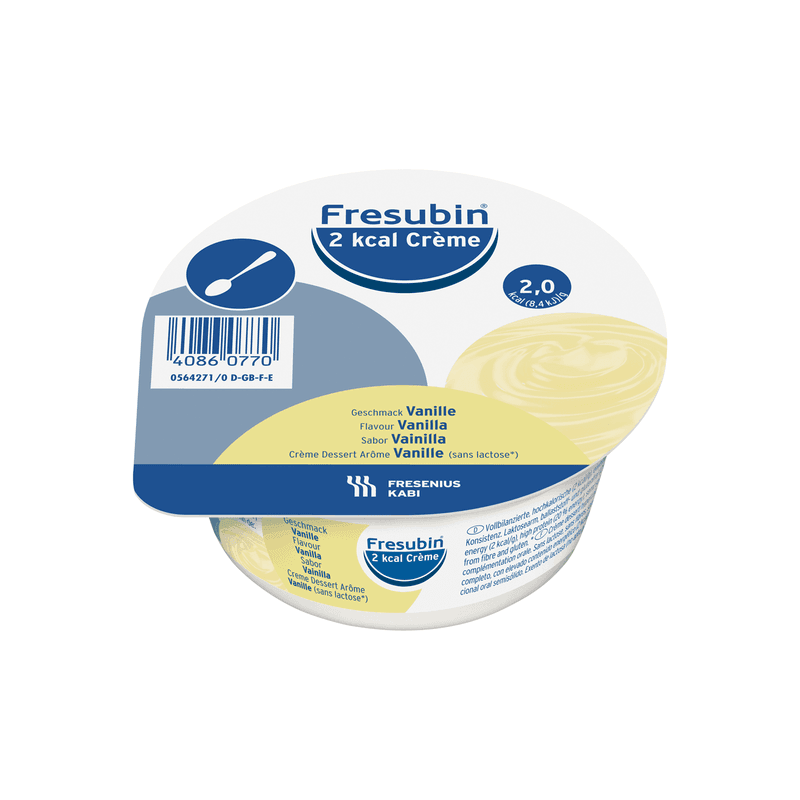 Fresubin 2Kcal