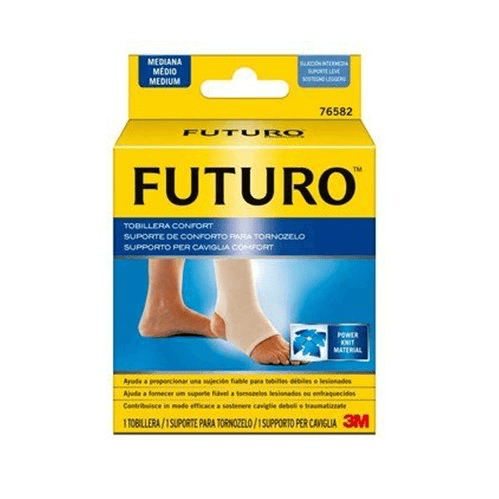 Futuro