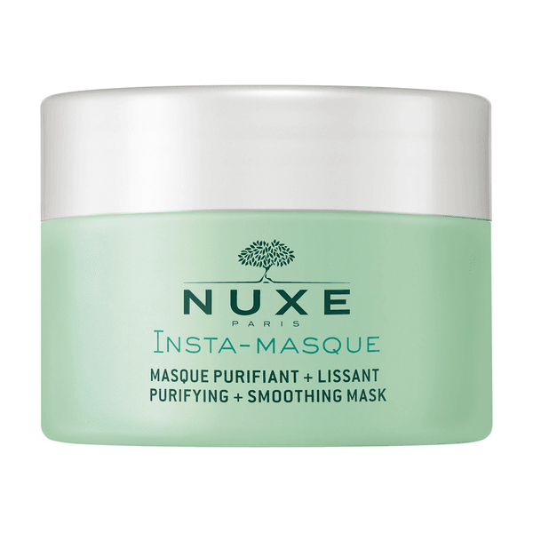 Nuxe Insta-Masque