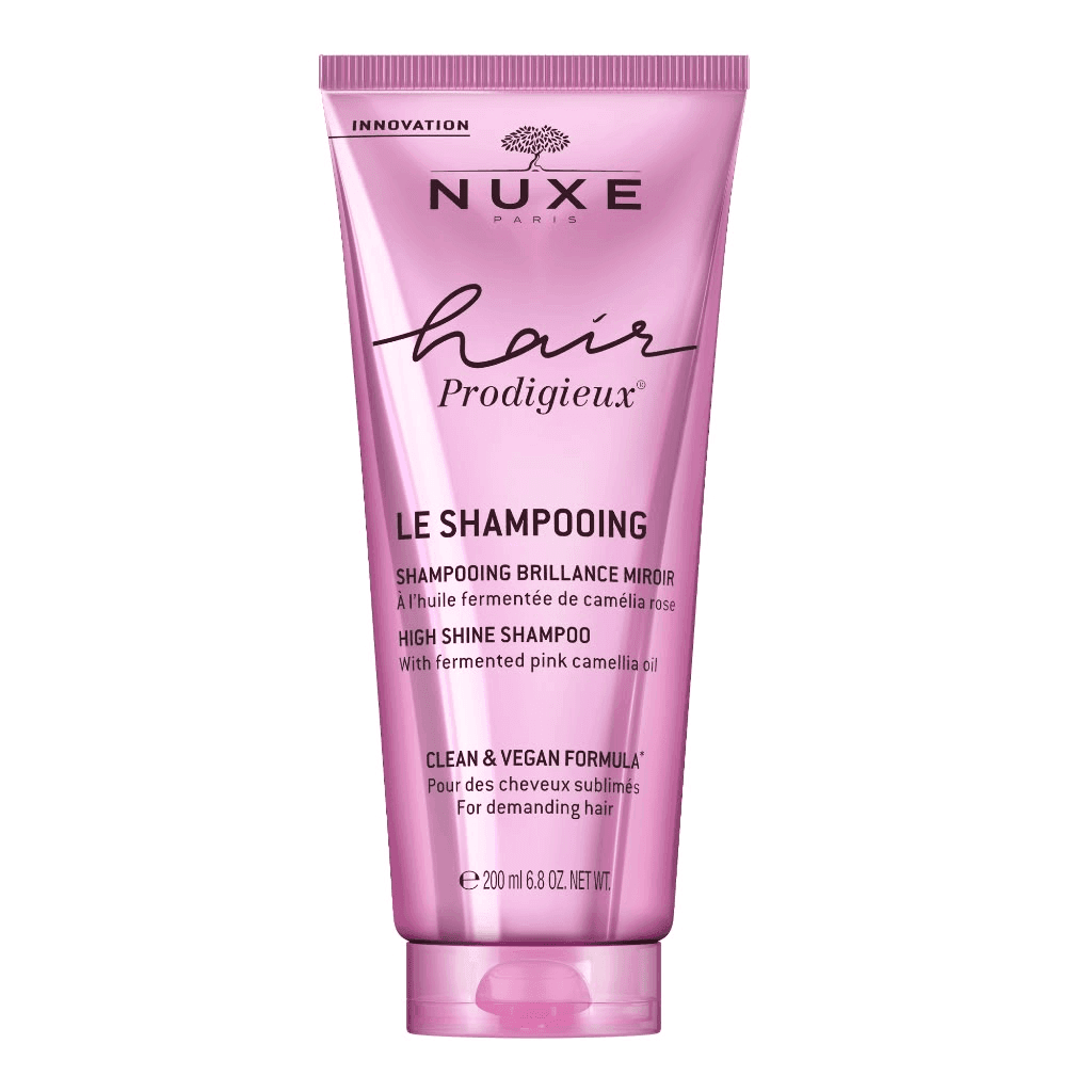 Nuxe Hair Prodigieux