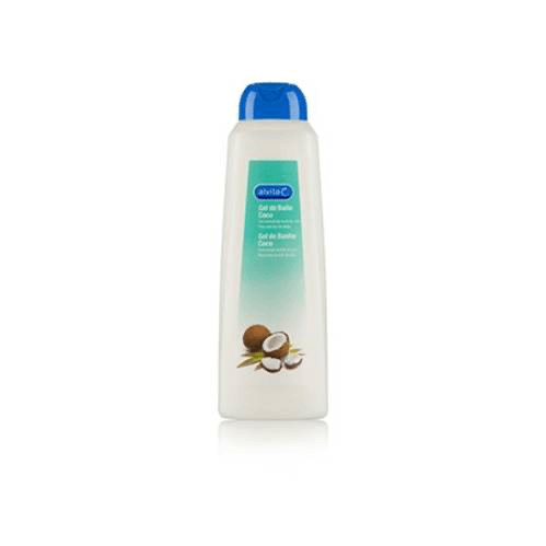 Alvita