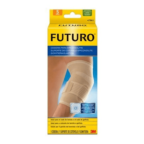 Futuro