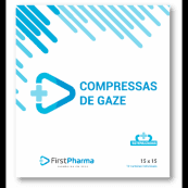 Firstpharma