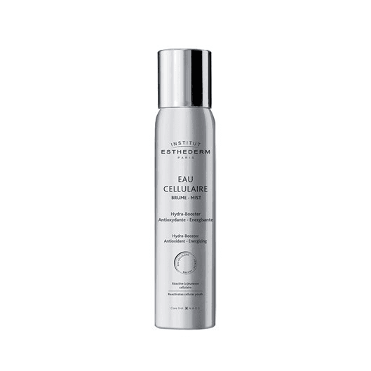 Eau Cellulaire