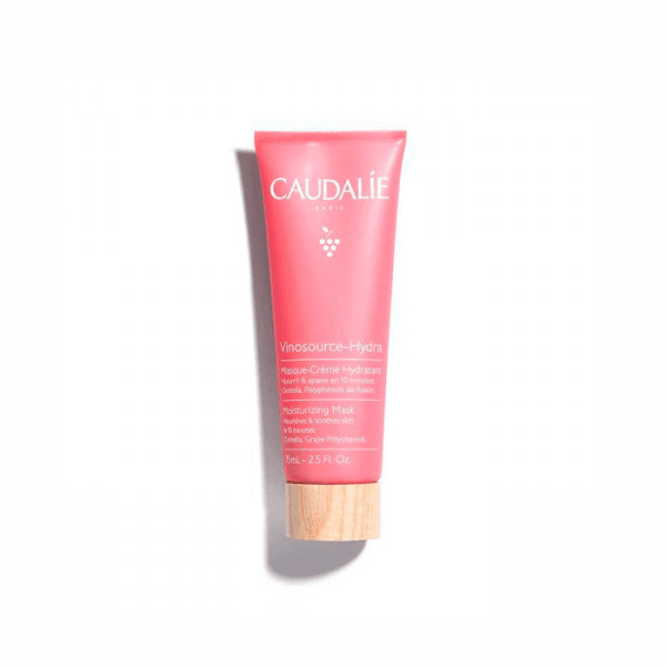Caudalie Vinosource-Hydra
