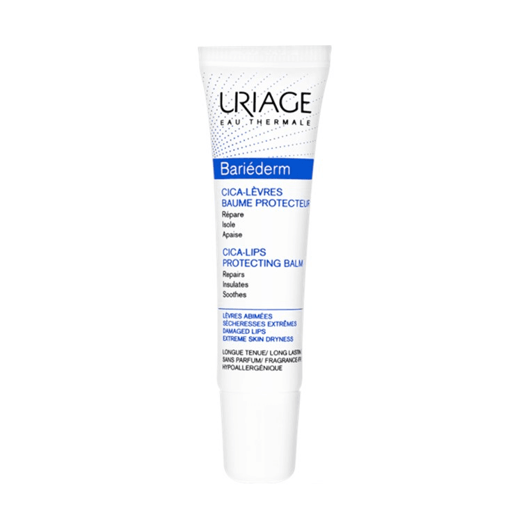 Uriage Bariederm