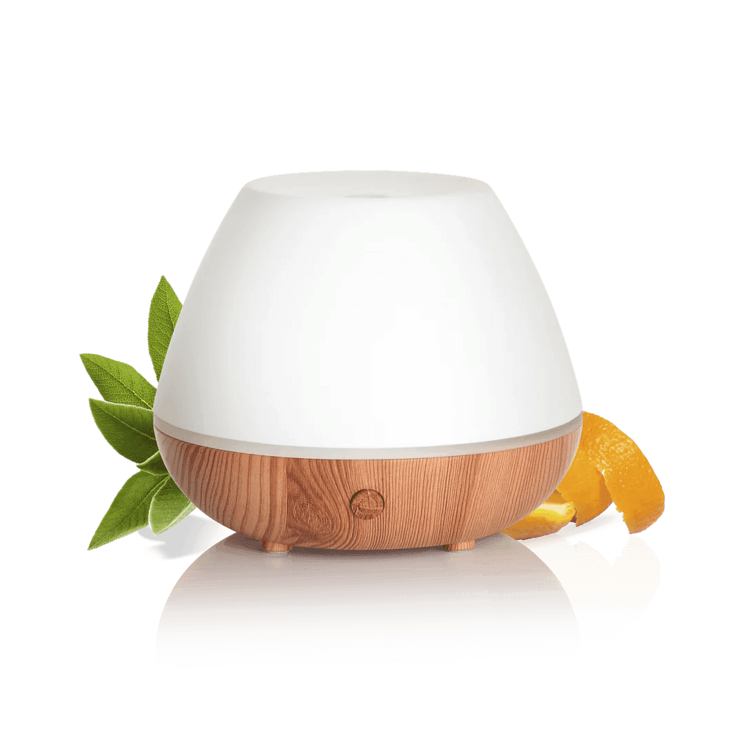 Puressentiel