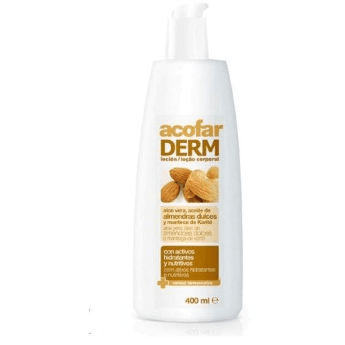 Acofarderm