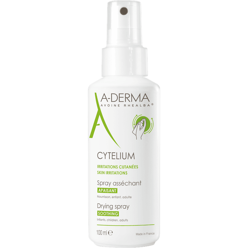 Cytelium