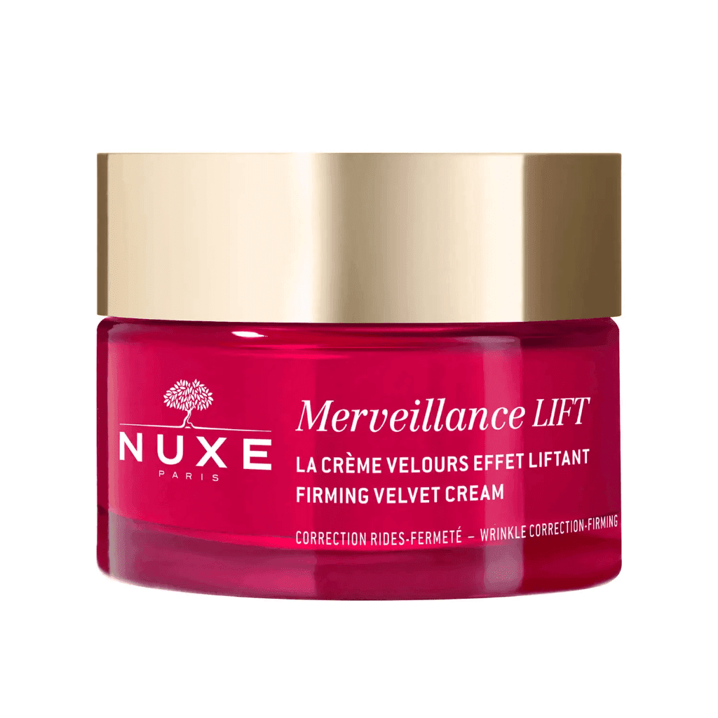 Nuxe Merveillance Lift