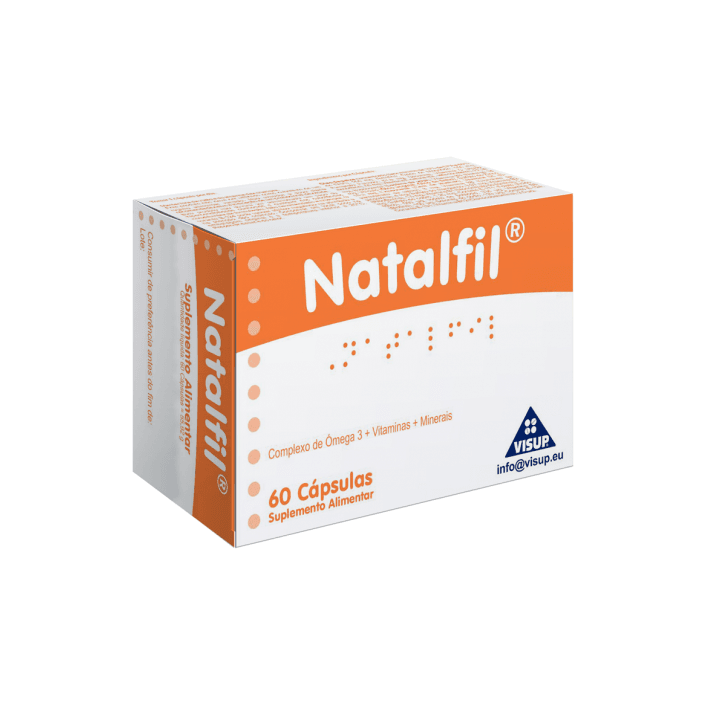Natalfil