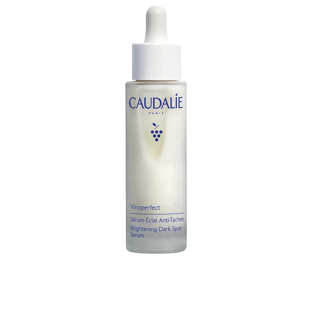 Caudalie Vinoperfect