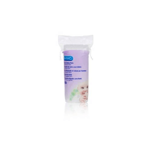 Alvita
