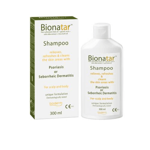 Bionatar
