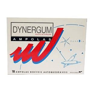 Dynergum