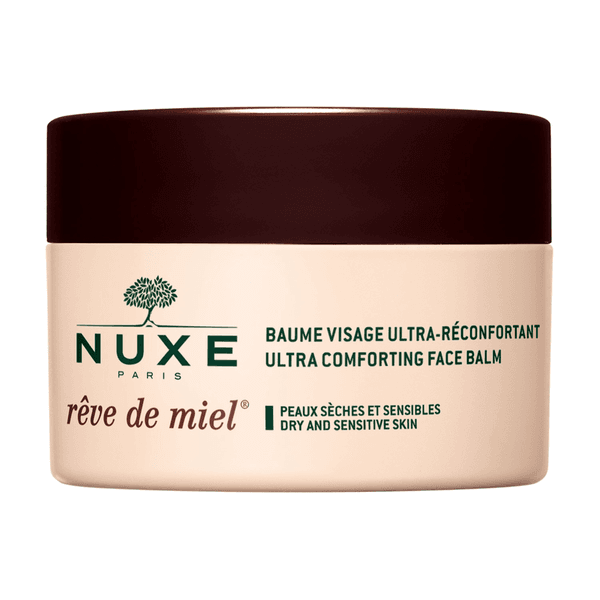 Nuxe Reve De Miel