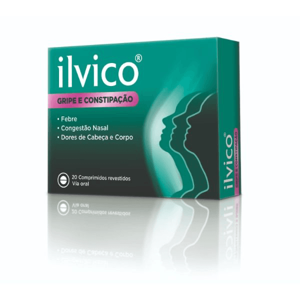 Ilvico