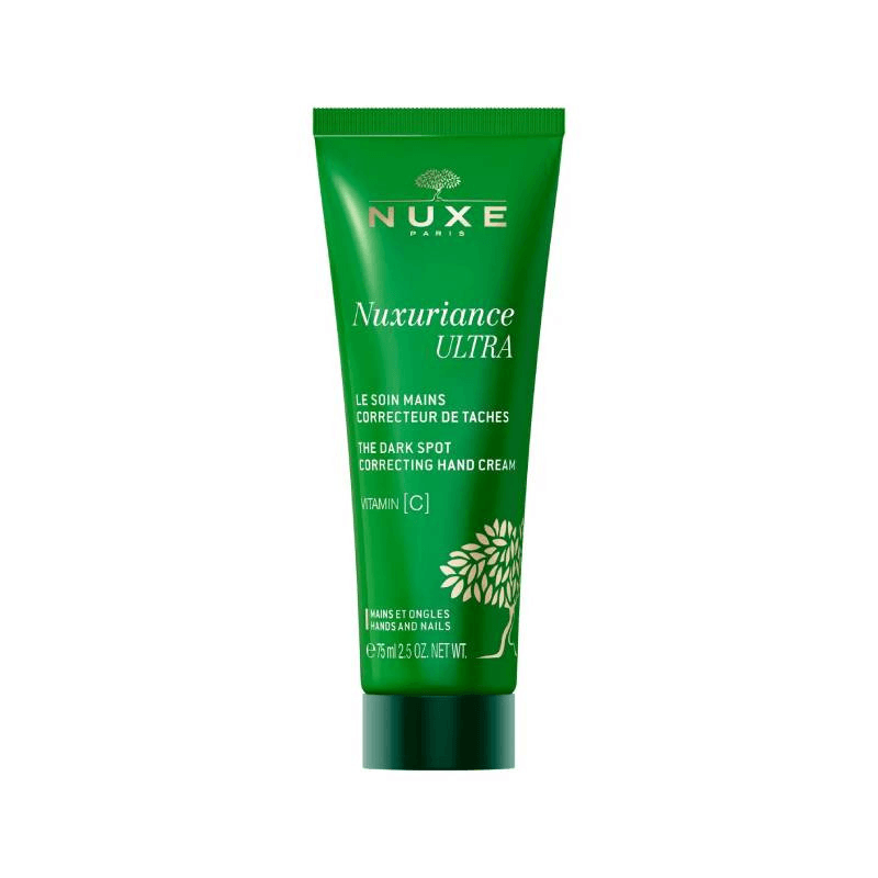 Nuxe Nuxuriance Ultra