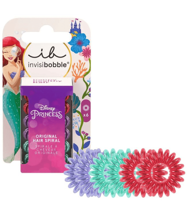 Invisibobble Kids