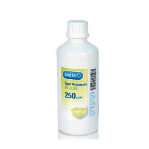 Alvita