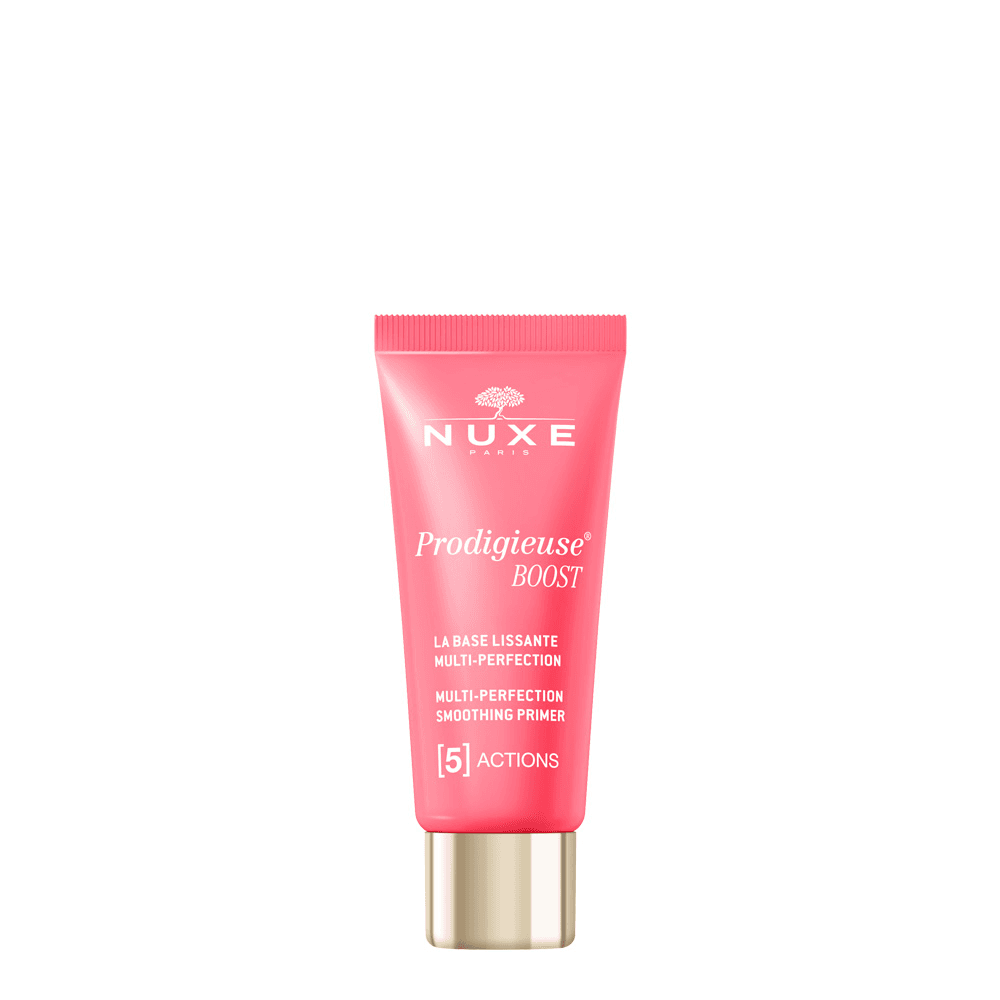 Nuxe Prodigieuse Boost