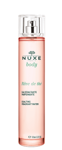 Rêve De Thé
