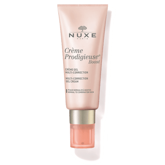 Nuxe Prodigieuse Boost
