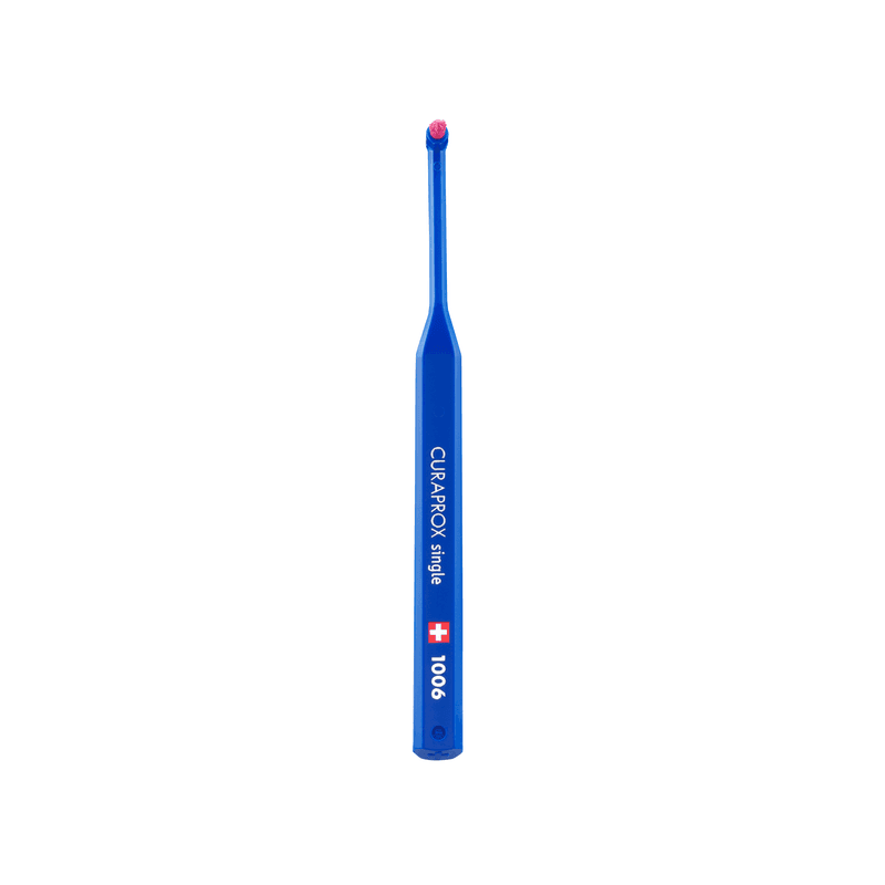 Curaprox CS 1006 Single