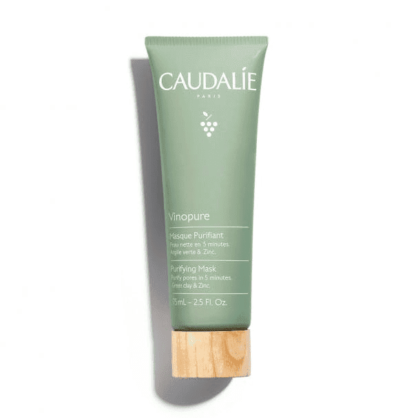 Caudalie Vinopure