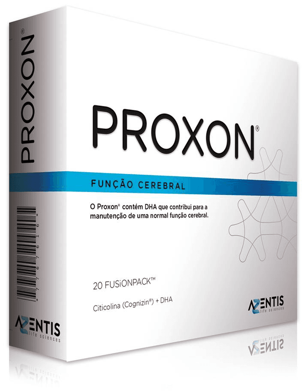 Proxon