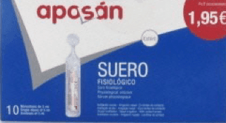 Aposan
