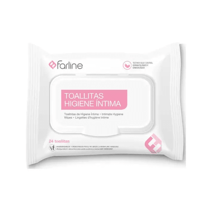 Farline