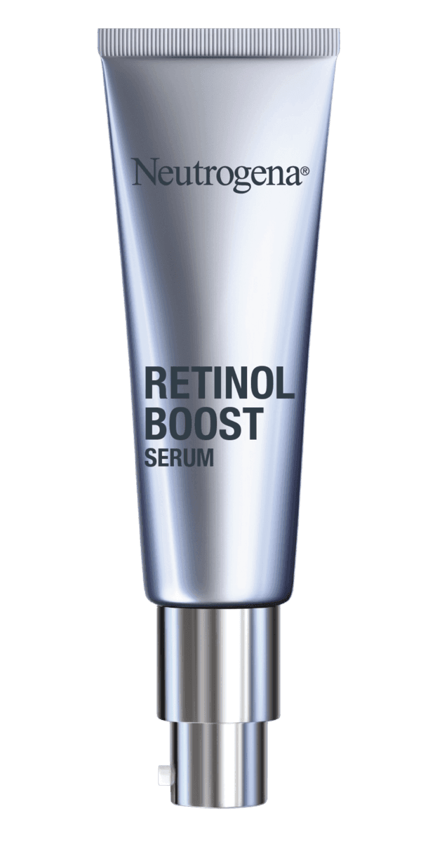 Retinol Boost