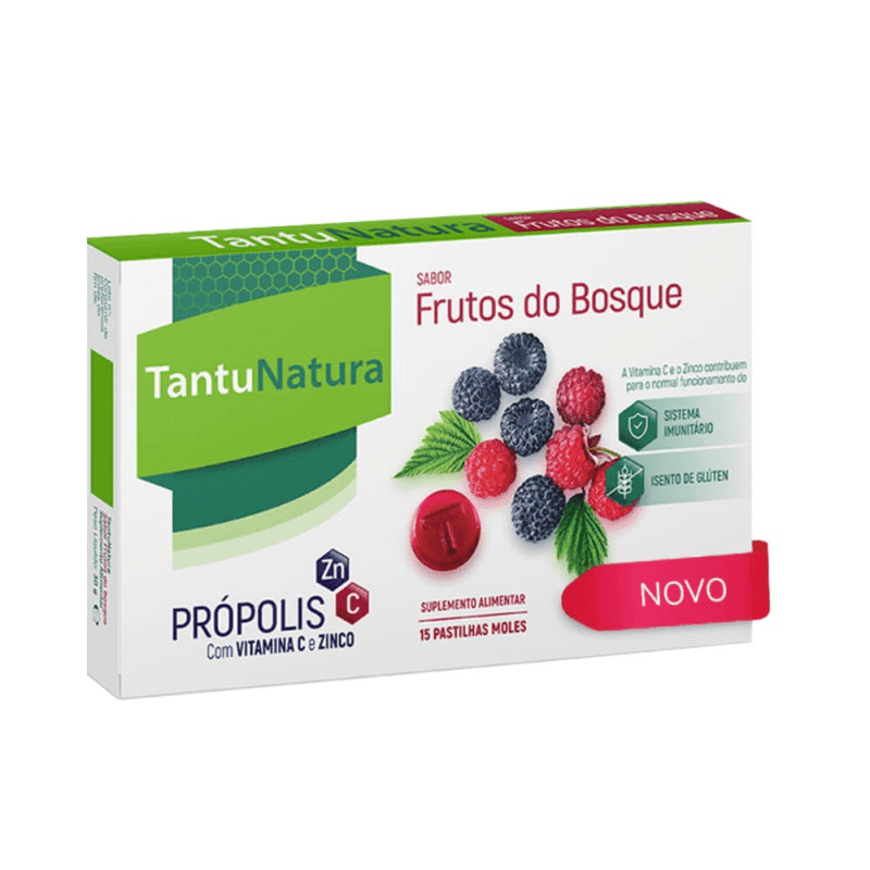 TantuNatura