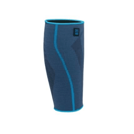 Prim Aqtivo Sport