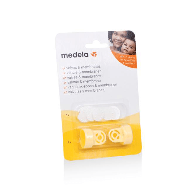 Medela