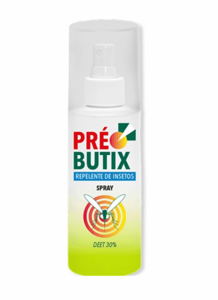 Pré-Butix
