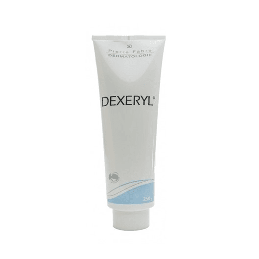 Dexeryl