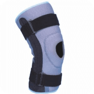 Prim Airtex