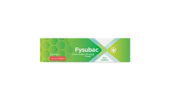 Fysubac