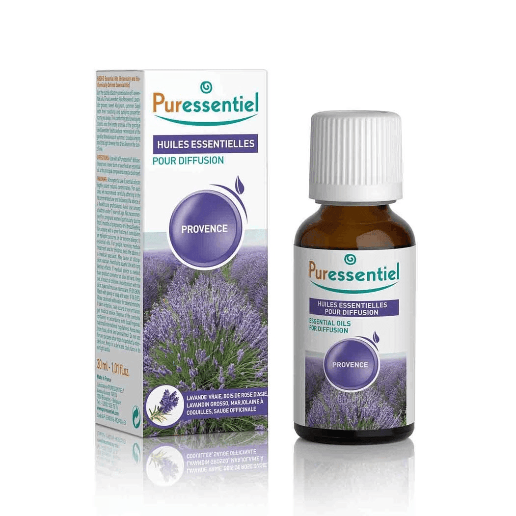 Puressentiel
