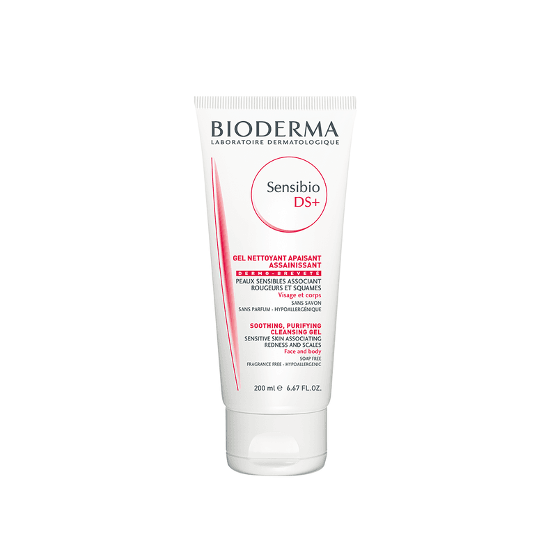 Sensibio DS
